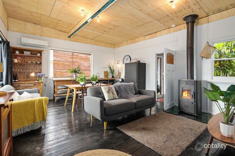 Property photo of 7 Galleon Crescent Sunset Strip VIC 3922
