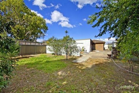 Property photo of 29 Laurel Street Carramar NSW 2163