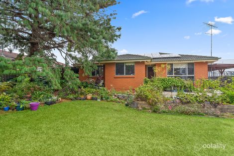 16a Rickard Rd, South Hurstville, NSW 2221