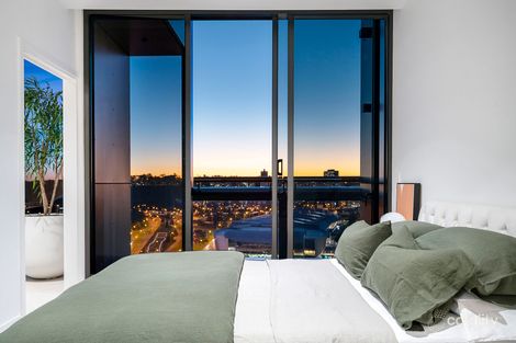 Property photo of 1911/1 Geoffrey Bolton Avenue Perth WA 6000