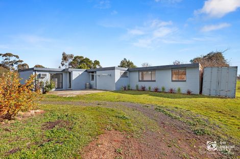 Property photo of 15 Markovich Lane Junortoun VIC 3551