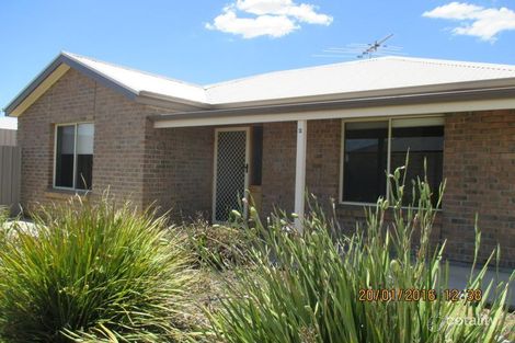 2/32 Trevor St, Murray Bridge, SA 5253