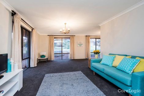 Property photo of 4 Bernard Manning Drive Duncraig WA 6023