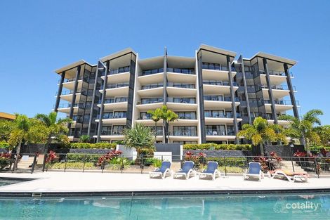 8/371 Esplanade, Scarness, QLD 4655