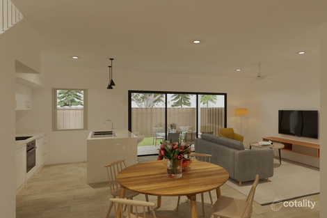 Property photo of 145 Duffield Road Kallangur QLD 4503