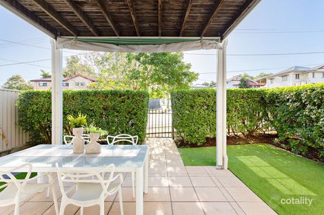Property photo of 4/49 Clifford Street Stafford QLD 4053