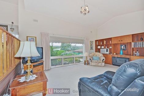 Property photo of 350 Hancock Road Surrey Downs SA 5126