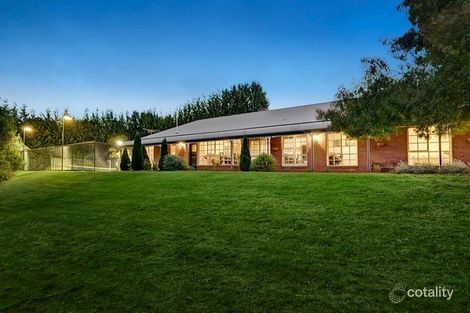1 Yileen Ct, Donvale, VIC 3111