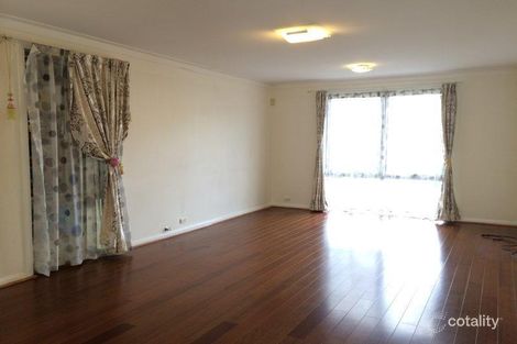 52 Blaxland Ave, Newington, NSW 2127