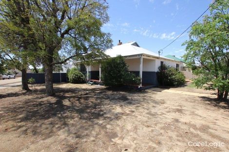 Property photo of 18 Hart Street Merredin WA 6415