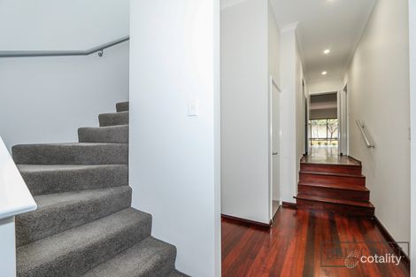 13 Victoria St, Mosman Park, WA 6012