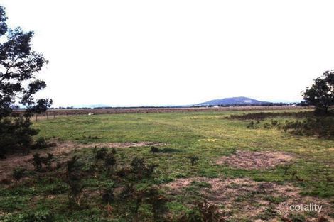 77 International Cl, Acton Park, TAS 7170