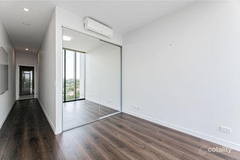 Property photo of 1101/1 Link Road Zetland NSW 2017