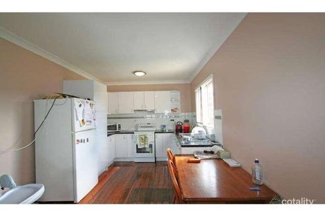 Property photo of 46 George Street Cessnock NSW 2325