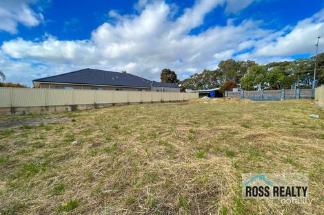 176 Altone Rd, Beechboro, WA 6063