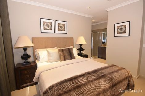 Property photo of 16 Trotman Drive Wangaratta VIC 3677