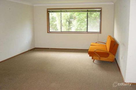 Property photo of 2/21 Loch Carron Avenue Farmborough Heights NSW 2526