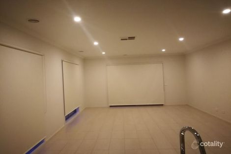 Property photo of 7 Juneberry Drive Keysborough VIC 3173