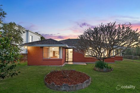 Property photo of 93 Bayview Street Bexley NSW 2207