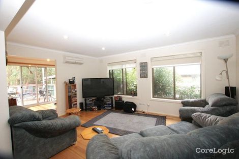 Property photo of 5 Cairncroft Avenue Launching Place VIC 3139