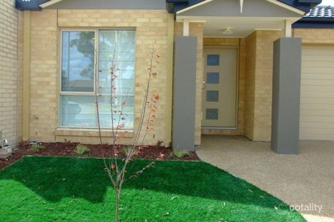 Property photo of 38 Riverview Drive Kialla VIC 3631