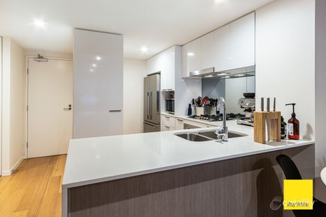 Property photo of 4521/35 Burdett Street Albion QLD 4010