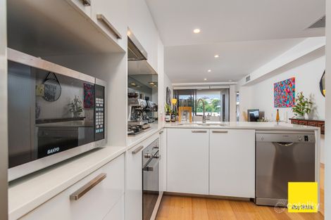 Property photo of 4521/35 Burdett Street Albion QLD 4010