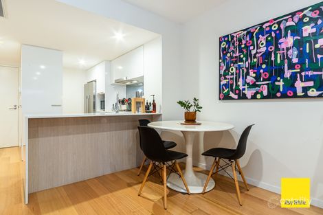 Property photo of 4521/35 Burdett Street Albion QLD 4010