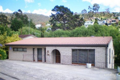 1/38 Corby Ave, West Hobart, TAS 7000