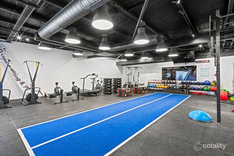 858 Waterworks Rd, The Gap, QLD 4061