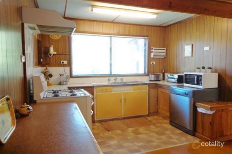 Property photo of 31 Kookaburra Street Loch Sport VIC 3851