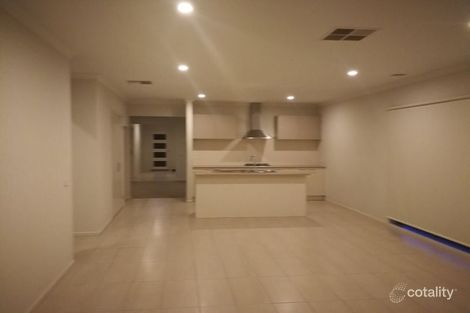Property photo of 7 Juneberry Drive Keysborough VIC 3173