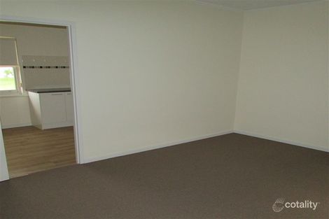 Property photo of 77 Hopetoun Avenue Kilburn SA 5084