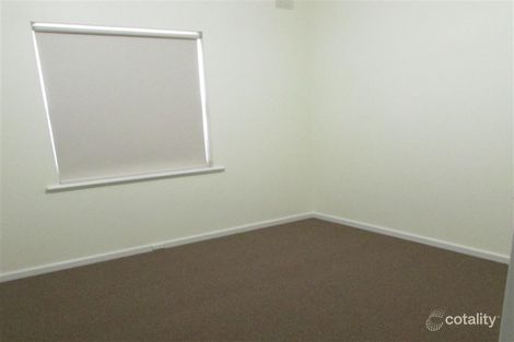 Property photo of 77 Hopetoun Avenue Kilburn SA 5084