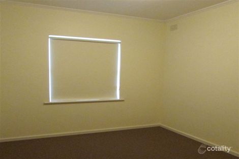 Property photo of 77 Hopetoun Avenue Kilburn SA 5084