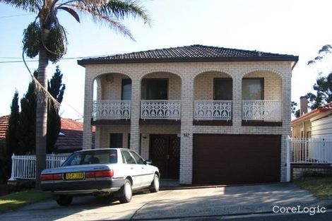 Property photo of 192 Boyce Road Maroubra NSW 2035