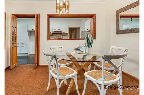 Property photo of 29 Heather Street Girraween NSW 2145