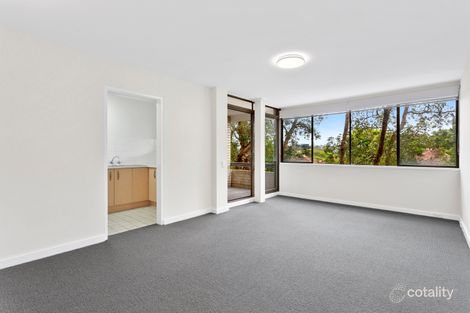 Property photo of 11/68 Shirley Road Wollstonecraft NSW 2065