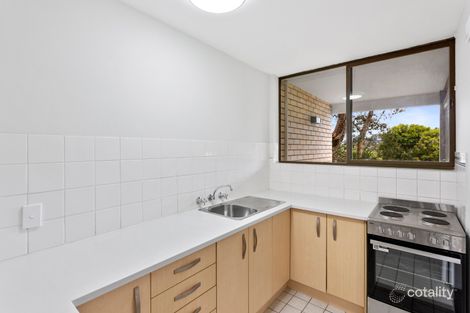 Property photo of 11/68 Shirley Road Wollstonecraft NSW 2065