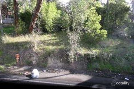 1356 Mountain Hwy, The Basin, VIC 3154