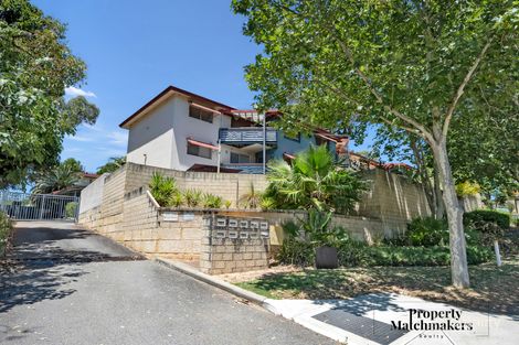 4/9 Gamble Pl, Orelia, WA 6167