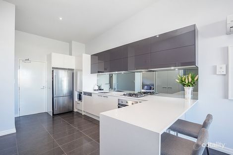 Property photo of 43/18 Riverbend Place Bulimba QLD 4171