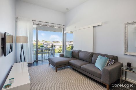 Property photo of 43/18 Riverbend Place Bulimba QLD 4171