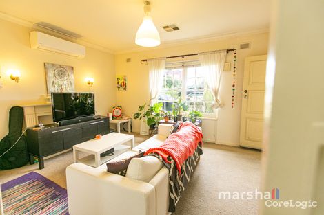 Property photo of 6/182 Diagonal Road Warradale SA 5046
