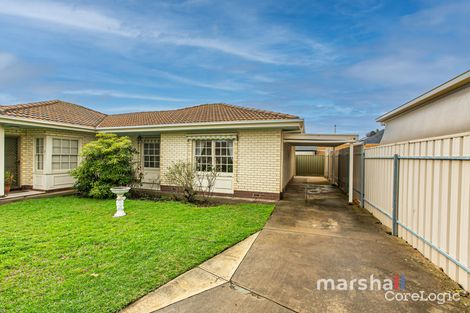 Property photo of 6/182 Diagonal Road Warradale SA 5046