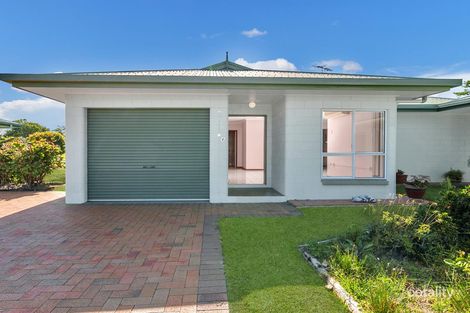 4/4 River Ave, Mighell, QLD 4860