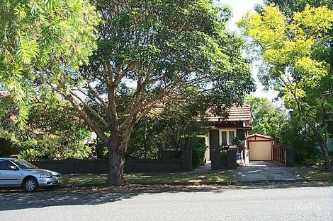 13 Crescent St, Haberfield, NSW 2045