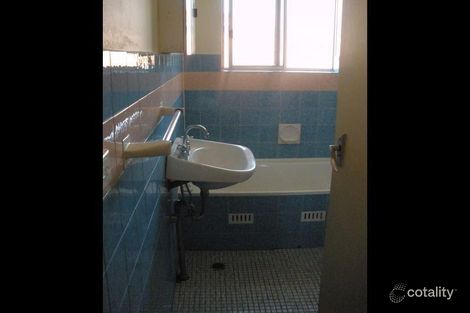 Property photo of 1/98 Clissold Parade Campsie NSW 2194