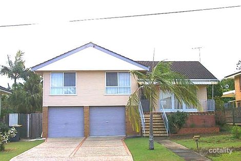 18 Myron St, Chermside, QLD 4032