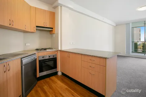 Property photo of 212/910 Pittwater Road Dee Why NSW 2099